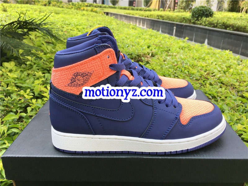 buy air jordans uk